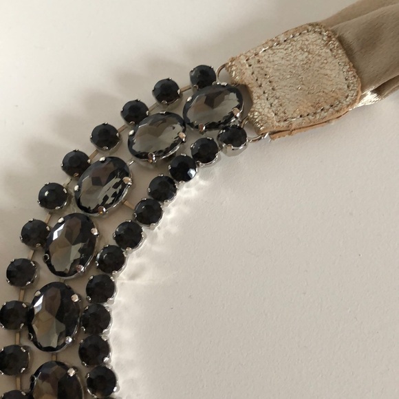 Glam Belt - Picture 6 of 6